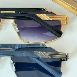 Picture of Cazal Sunglasses _SKUfw80238527fw